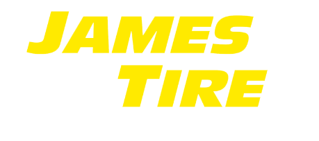 James Tire & Alignment